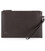 Сумочка / Клатч Piquadro BK SQUARE/D.Brown AC5099B3_TM картинка, изображение, фото