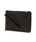 Сумочка / Клатч Piquadro BK SQUARE/D.Brown AC5099B3_TM картинка, изображение, фото