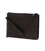 Сумочка / Клатч Piquadro BK SQUARE/D.Brown AC5099B3_TM картинка, изображение, фото