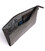 Сумочка / Клатч Piquadro BK SQUARE/D.Brown AC5099B3_TM картинка, изображение, фото