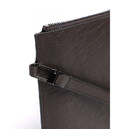 Сумочка / Клатч Piquadro BK SQUARE/D.Brown AC5099B3_TM картинка, изображение, фото