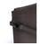 Сумочка / Клатч Piquadro BK SQUARE/D.Brown AC5099B3_TM картинка, изображение, фото