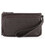 Сумочка для смартфона Piquadro BK SQUARE/D.Brown AC5100B3_TM картинка, изображение, фото