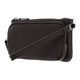 Сумочка для смартфона Piquadro BK SQUARE/D.Brown AC5100B3_TM картинка, зображення, фото