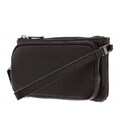 Сумочка для смартфона Piquadro BK SQUARE/D.Brown AC5100B3_TM картинка, изображение, фото