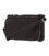 Сумочка для смартфона Piquadro BK SQUARE/D.Brown AC5100B3_TM картинка, изображение, фото