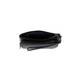 Сумочка для смартфона Piquadro BK SQUARE/D.Brown AC5100B3_TM картинка, зображення, фото