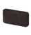 Клатч Piquadro BK SQUARE/D.Brown AC5101B3_TM картинка, изображение, фото