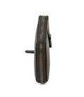 Клатч Piquadro BK SQUARE/D.Brown AC5101B3_TM картинка, изображение, фото