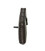 Клатч Piquadro BK SQUARE/D.Brown AC5101B3_TM картинка, изображение, фото