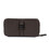 Клатч Piquadro BK SQUARE/D.Brown AC5101B3_TM картинка, изображение, фото