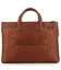 Cумка для ноутбука Piquadro BK SQUARE/Tobacco CA4021B3_CU фото, картинка, изображение