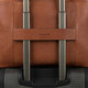 Cумка для ноутбука Piquadro BK SQUARE/Tobacco CA4021B3_CU фото