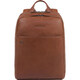 Рюкзак для ноутбука Piquadro BK SQUARE/Tobacco CA4770B3_CU фото
