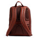 Рюкзак для ноутбука Piquadro BK SQUARE/Tobacco CA4770B3_CU фото