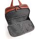 Рюкзак для ноутбука Piquadro BK SQUARE/Tobacco CA4770B3_CU фото