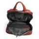 Рюкзак для ноутбука Piquadro BK SQUARE/Tobacco CA4770B3_CU фото