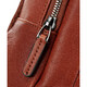 Монорюкзак/сумка-слинг Piquadro BK SQUARE/Tobacco CA4827B3_CU фото