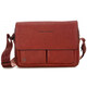 Сумка Piquadro BK SQUARE/Tobacco CA4828B3_CU фото
