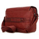 Сумка Piquadro BK SQUARE/Tobacco CA4828B3_CU фото