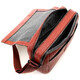 Сумка Piquadro BK SQUARE/Tobacco CA4828B3_CU фото