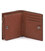 Портмоне Piquadro BK SQUARE/Tobacco PP1351B3R_CU картинка, изображение, фото