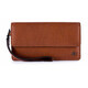 Сумочка-Клатч Piquadro BK SQUARE/Tobacco PP4765B3R_CU картинка, зображення, фото