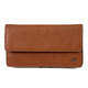 Сумочка-Клатч Piquadro BK SQUARE/Tobacco PP4765B3R_CU картинка, зображення, фото