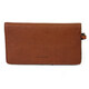 Сумочка-Клатч Piquadro BK SQUARE/Tobacco PP4765B3R_CU картинка, зображення, фото