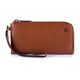 Сумочка-Клатч Piquadro BK SQUARE/Tobacco PP4766B3R_CU фото