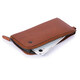 Сумочка-Клатч Piquadro BK SQUARE/Tobacco PP4766B3R_CU фото