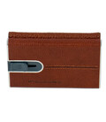 Портмоне Piquadro BK SQUARE/Tobacco PP4891B3R_CU картинка, изображение, фото
