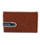 Портмоне Piquadro BK SQUARE/Tobacco PP4891B3R_CU картинка, изображение, фото