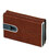 Портмоне Piquadro BK SQUARE/Tobacco PP4891B3R_CU картинка, изображение, фото
