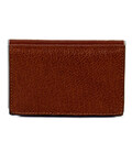 Портмоне Piquadro BK SQUARE/Tobacco PP4891B3R_CU картинка, изображение, фото