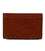 Портмоне Piquadro BK SQUARE/Tobacco PP4891B3R_CU картинка, изображение, фото