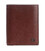 Портмоне Piquadro BK SQUARE/Tobacco PU1740B3R_CU картинка, изображение, фото