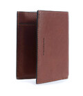 Портмоне Piquadro BK SQUARE/Tobacco PU1740B3R_CU картинка, изображение, фото