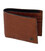 Портмоне Piquadro BK SQUARE/Tobacco PU3891B3R_CU картинка, изображение, фото