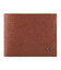 Портмоне Piquadro BK SQUARE/Tobacco PU4823B3R_CU фото, картинка, изображение