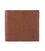 Портмоне Piquadro BK SQUARE/Tobacco PU4858B3R_CU картинка, изображение, фото