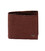 Портмоне Piquadro BK SQUARE/Tobacco PU5185B3R_CU картинка, изображение, фото