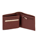 Портмоне Piquadro BK SQUARE/Tobacco PU5185B3R_CU картинка, изображение, фото
