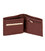 Портмоне Piquadro BK SQUARE/Tobacco PU5185B3R_CU картинка, изображение, фото