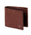Портмоне Piquadro BK SQUARE/Tobacco PU5185B3R_CU картинка, изображение, фото