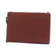 Сумочка / Клатч Piquadro BK SQUARE/Tobacco AC5098B3_CU фото