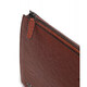Сумочка / Клатч Piquadro BK SQUARE/Tobacco AC5098B3_CU фото