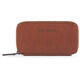 Клатч Piquadro BK SQUARE/Tobacco AC5101B3_CU фото
