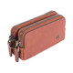 Сумочка / Клатч Piquadro BK SQUARE/Tobacco AC5201B3_CU фото