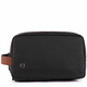 Сумочка / Клатч Piquadro BK SQUARE/Tobacco AC5414B3_CU фото